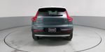 Volvo Xc40 2.0 T5 MOMENTUM AUTO 4WD Suv 2020