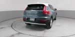 Volvo Xc40 2.0 T5 MOMENTUM AUTO 4WD Suv 2020