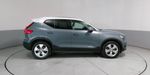 Volvo Xc40 2.0 T5 MOMENTUM AUTO 4WD Suv 2020