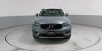 Volvo Xc40 2.0 T5 MOMENTUM AUTO 4WD Suv 2020