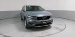 Volvo Xc40 2.0 T5 MOMENTUM AUTO 4WD Suv 2020