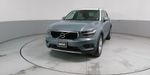 Volvo Xc40 2.0 T5 MOMENTUM AUTO 4WD Suv 2020