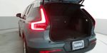 Volvo Xc40 2.0 T5 MOMENTUM AUTO 4WD Suv 2020