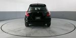 Suzuki Swift 1.4 GLX MT Hatchback 2017