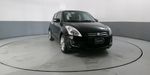 Suzuki Swift 1.4 GLX MT Hatchback 2017