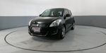 Suzuki Swift 1.4 GLX MT Hatchback 2017