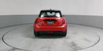 Mini Cooper 1.5 COOPER CHILI Hatchback 2019