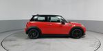 Mini Cooper 1.5 COOPER CHILI Hatchback 2019