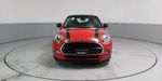 Mini Cooper 1.5 COOPER CHILI Hatchback 2019