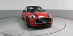 Mini Cooper 1.5 COOPER CHILI Hatchback 2019