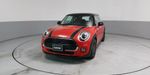 Mini Cooper 1.5 COOPER CHILI Hatchback 2019