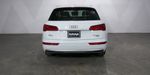 Audi Q5 2.0 45 ELITE DCT 4WD Suv 2019