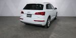 Audi Q5 2.0 45 ELITE DCT 4WD Suv 2019