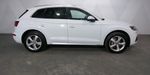 Audi Q5 2.0 45 ELITE DCT 4WD Suv 2019