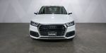 Audi Q5 2.0 45 ELITE DCT 4WD Suv 2019