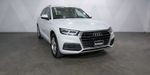 Audi Q5 2.0 45 ELITE DCT 4WD Suv 2019