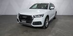 Audi Q5 2.0 45 ELITE DCT 4WD Suv 2019