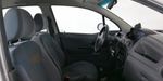 Chevrolet Matiz 1.0 AC B MT Hatchback 2014