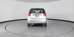 Chevrolet Matiz 1.0 AC B MT Hatchback 2014