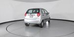 Chevrolet Matiz 1.0 AC B MT Hatchback 2014