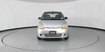 Chevrolet Matiz 1.0 AC B MT Hatchback 2014