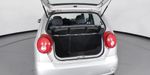 Chevrolet Matiz 1.0 AC B MT Hatchback 2014