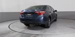 Toyota Corolla 1.8 BASE MT Sedan 2016