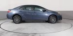 Toyota Corolla 1.8 BASE MT Sedan 2016