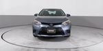 Toyota Corolla 1.8 BASE MT Sedan 2016