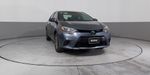 Toyota Corolla 1.8 BASE MT Sedan 2016