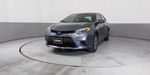 Toyota Corolla 1.8 BASE MT Sedan 2016