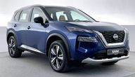 Nissan X-trail SL Suv 2023