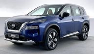 Nissan X-trail SL Suv 2023