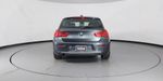 Bmw Serie 1 1.6 120IA URBAN LINE Hatchback 2016