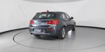 Bmw Serie 1 1.6 120IA URBAN LINE Hatchback 2016