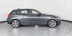 Bmw Serie 1 1.6 120IA URBAN LINE Hatchback 2016