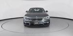 Bmw Serie 1 1.6 120IA URBAN LINE Hatchback 2016