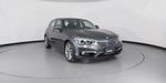 Bmw Serie 1 1.6 120IA URBAN LINE Hatchback 2016