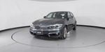 Bmw Serie 1 1.6 120IA URBAN LINE Hatchback 2016