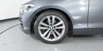 Bmw Serie 1 1.6 120IA URBAN LINE Hatchback 2016