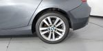 Bmw Serie 1 1.6 120IA URBAN LINE Hatchback 2016