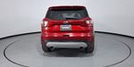 Ford Escape 2.5 S PLUS AUTO Suv 2019