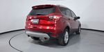 Ford Escape 2.5 S PLUS AUTO Suv 2019