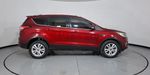 Ford Escape 2.5 S PLUS AUTO Suv 2019