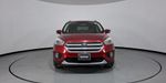 Ford Escape 2.5 S PLUS AUTO Suv 2019