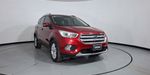 Ford Escape 2.5 S PLUS AUTO Suv 2019