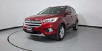 Ford Escape 2.5 S PLUS AUTO Suv 2019