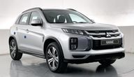 Mitsubishi Asx GLX MIDLINE Suv 2024