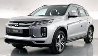 Mitsubishi Asx GLX MIDLINE Suv 2024