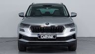 Skoda Karoq 1.5 TSI PRESTIGE Suv 2023